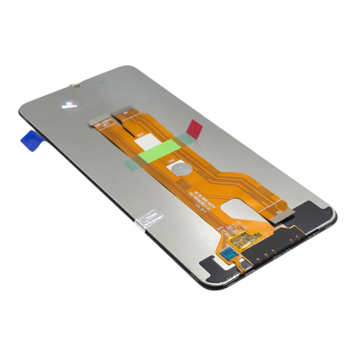 Display compatibil Realme C61 / C63 / N63 4G [2]