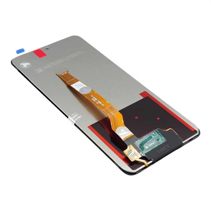 Display compatibil Realme C65 4G (RMX3910) [2]