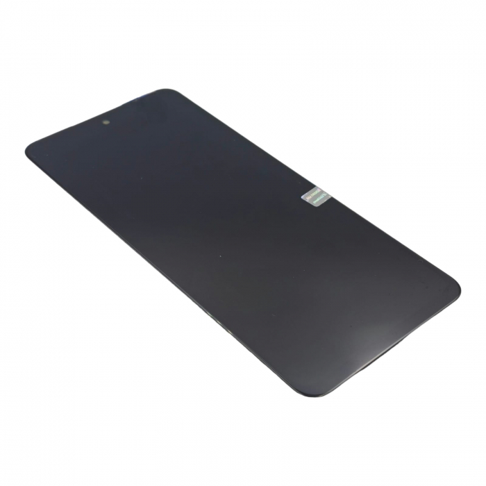 Display compatibil Realme C65 4G (RMX3910) [3]