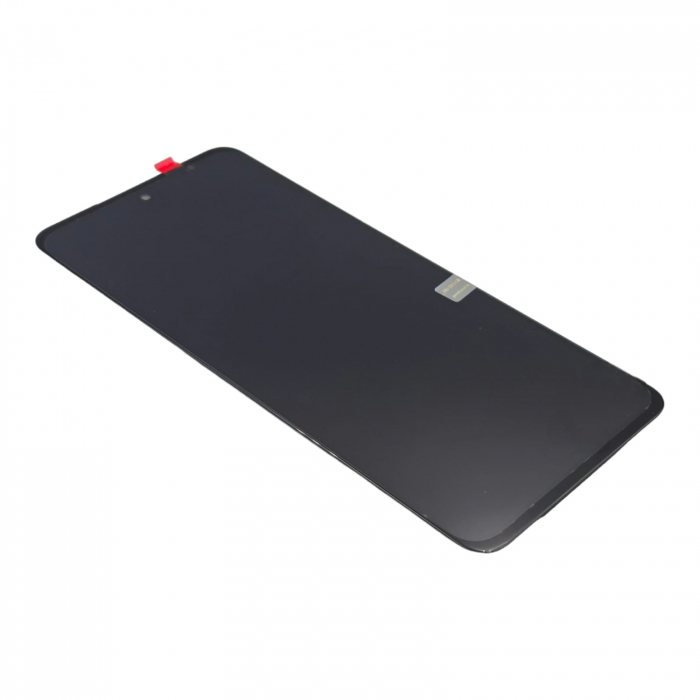 Display compatibil Realme C67 4G (RMX3890) [3]