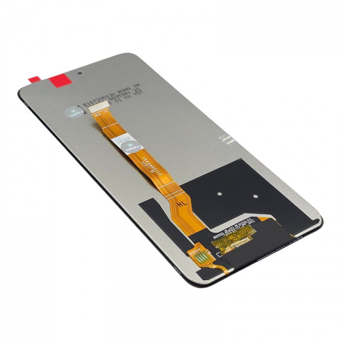 Display compatibil Realme C67 5G (RMX3782) [2]
