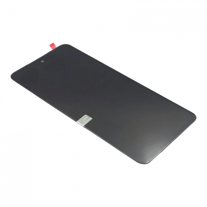 Display compatibil Realme C67 5G (RMX3782) [3]
