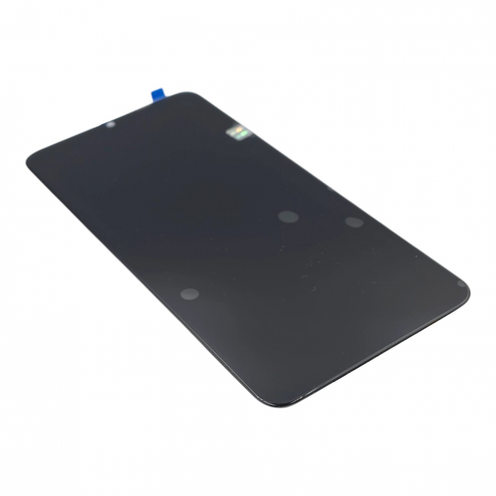Display compatibil Realme Narzo 50 5G / Realme V23 // Oppo A97 (5G) [3]