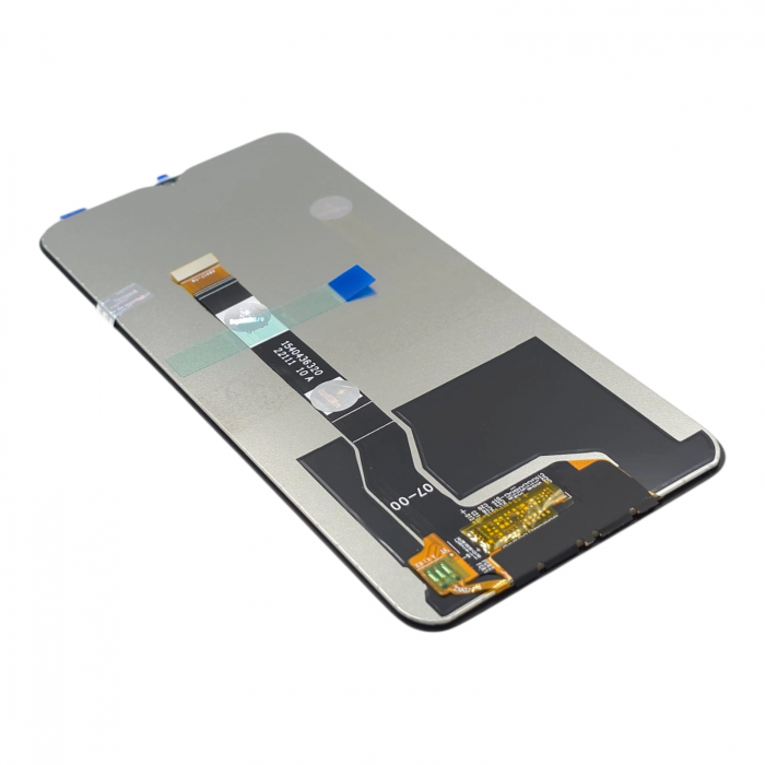 Display compatibil Realme Narzo 50 5G / Realme V23 // Oppo A97 (5G) [2]