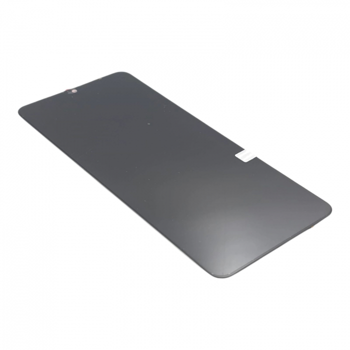 Display compatibil Samsung A06 (A065) [3]