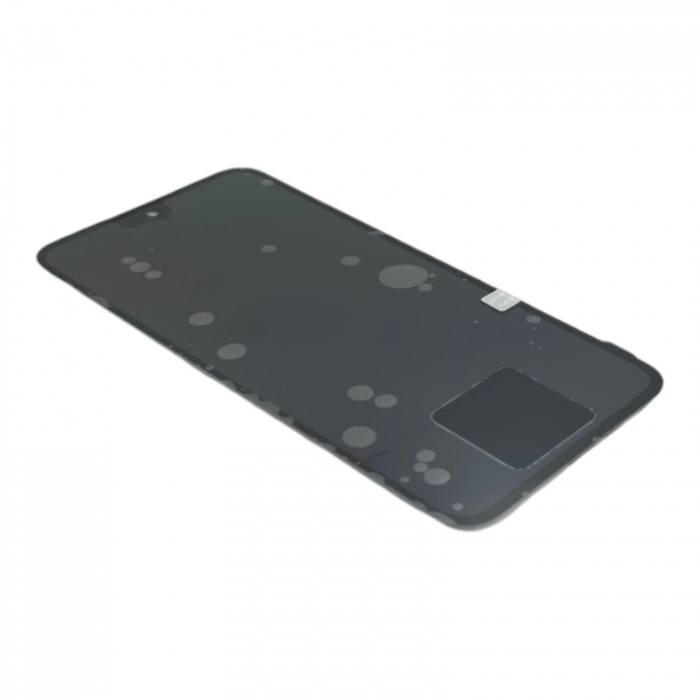 Ecran display Samsung A35 5G (A356), fara rama (Original Service Pack) [3]