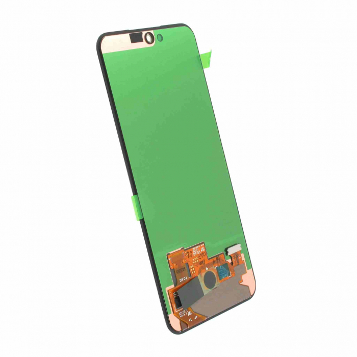 Ecran display Samsung A54 5G (A546), fara rama (Original Service Pack) [2]