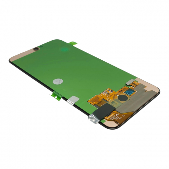 Ecran display Samsung A55 5G (A556), fara rama (Original Service Pack) [2]