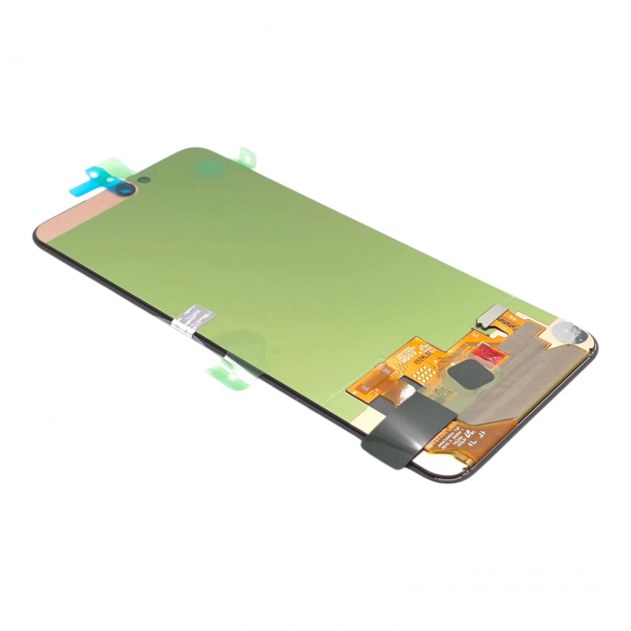 Ecran display Samsung A56 5G (A566), fara rama (Original Service Pack) [2]