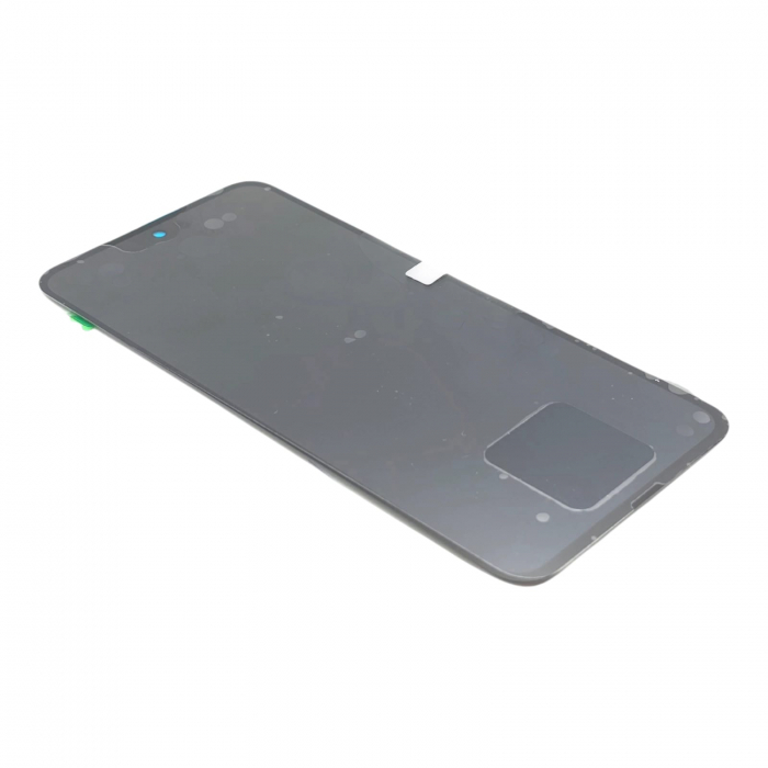 Ecran display Samsung A56 5G (A566), fara rama (Original Service Pack) [3]