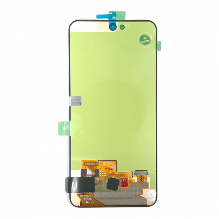 Ecran display Samsung A56 5G (A566), fara rama (Original Service Pack) [1]