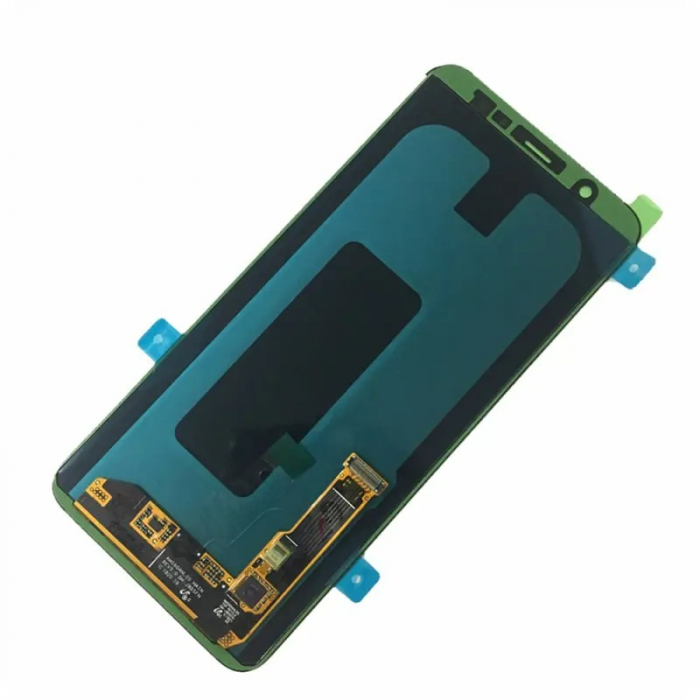 Ecran display Samsung A6 Plus, A6+ (A605) (Original Service Pack) [2]