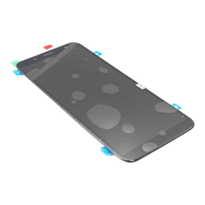 Display Samsung Galaxy J6 2018 / A6 2018 (j600 A600) (Refurbished) [3]