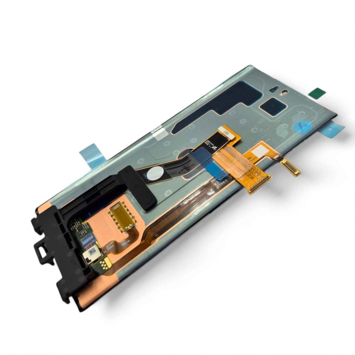 Ecran display Samsung NOTE 10 Plus (N975), fara rama (Original Service Pack) [2]