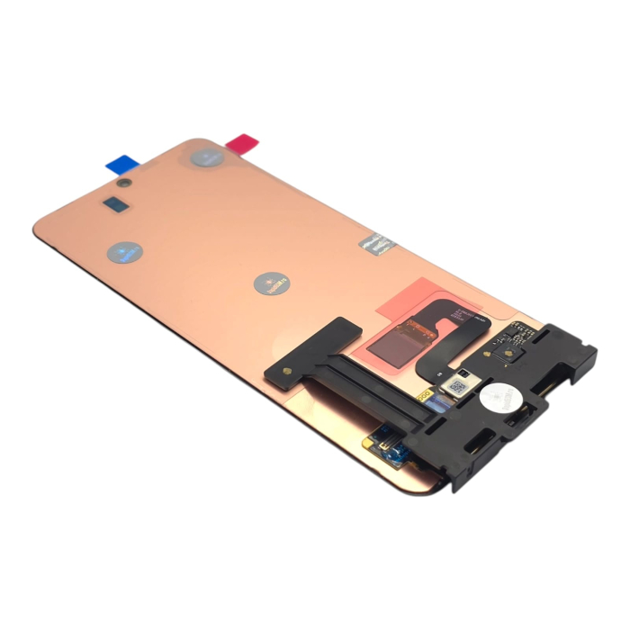 Ecran display Samsung S21 5G (G991), fara rama (Original Service Pack) [2]