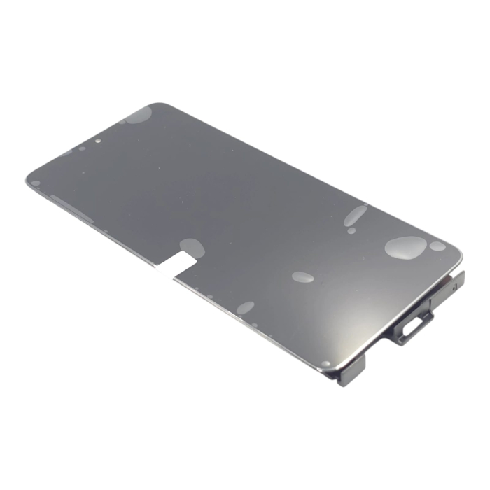 Ecran display Samsung S21 5G (G991), fara rama (Original Service Pack) [3]