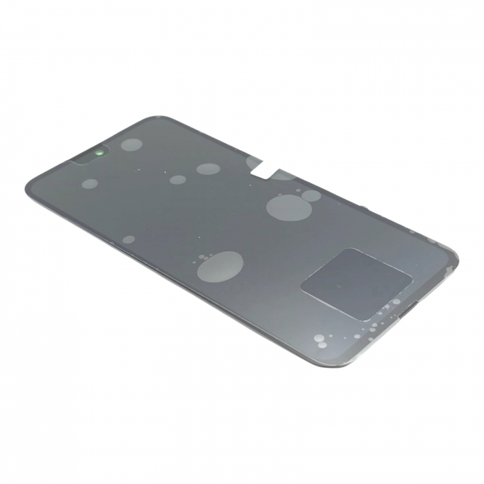 Ecran display Samsung S23 FE 5G (S711), fara rama (Original Service Pack) [3]