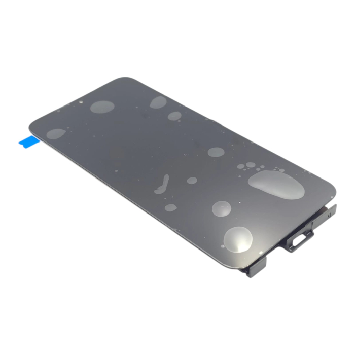 Ecran display Samsung S23 Plus 5G (S916), fara rama (Original Service Pack) [3]