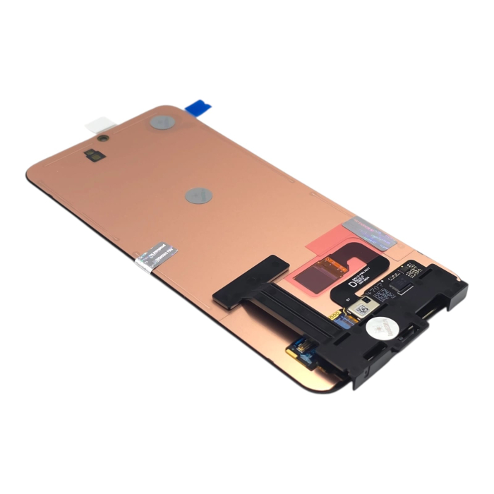 Ecran display Samsung S23 Plus 5G (S916), fara rama (Original Service Pack) [2]