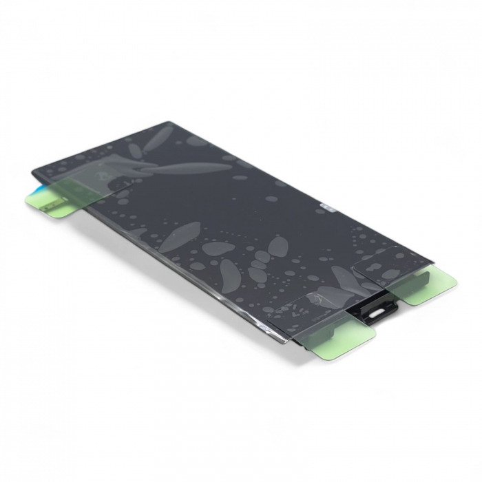 Ecran display Samsung S23 Ultra 5G (S918), fara rama (Original Service Pack) [3]
