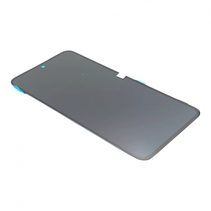 Ecran display Samsung S24 FE 5G (S721), fara rama (Original Service Pack) [3]