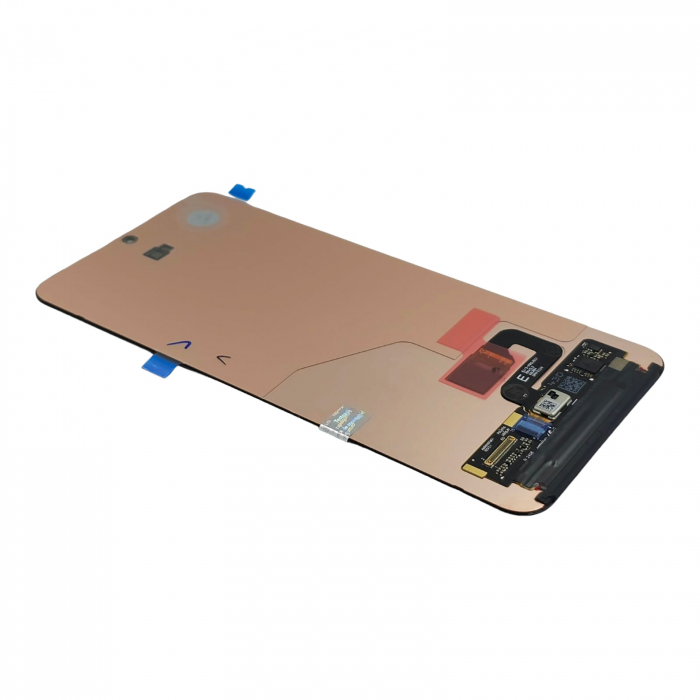 Ecran display Samsung S24 Plus 5G (S926), fara rama (Original Service Pack) [2]