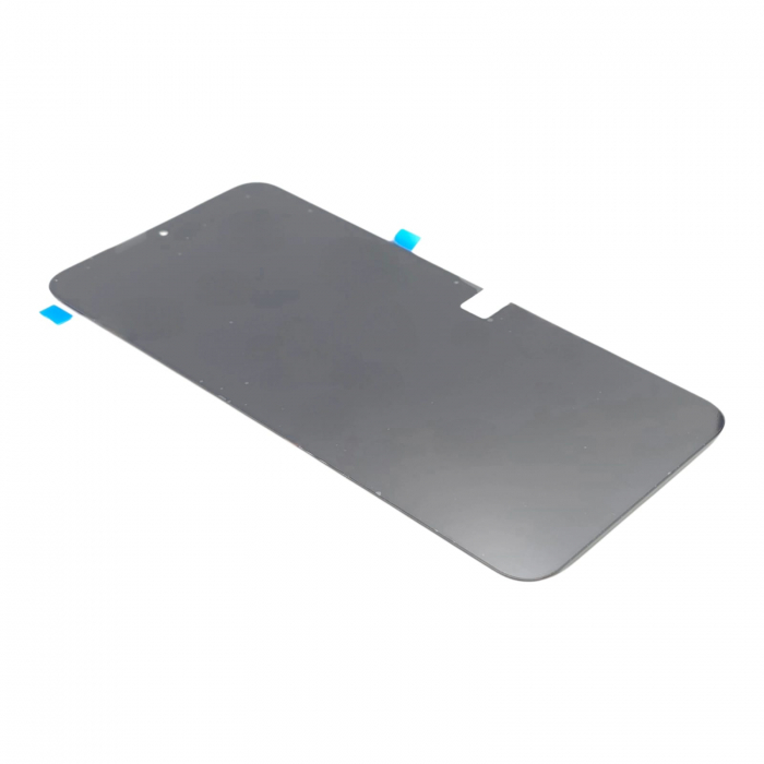 Ecran display Samsung S25 Plus 5G (S936), fara rama (Original Service Pack) [3]