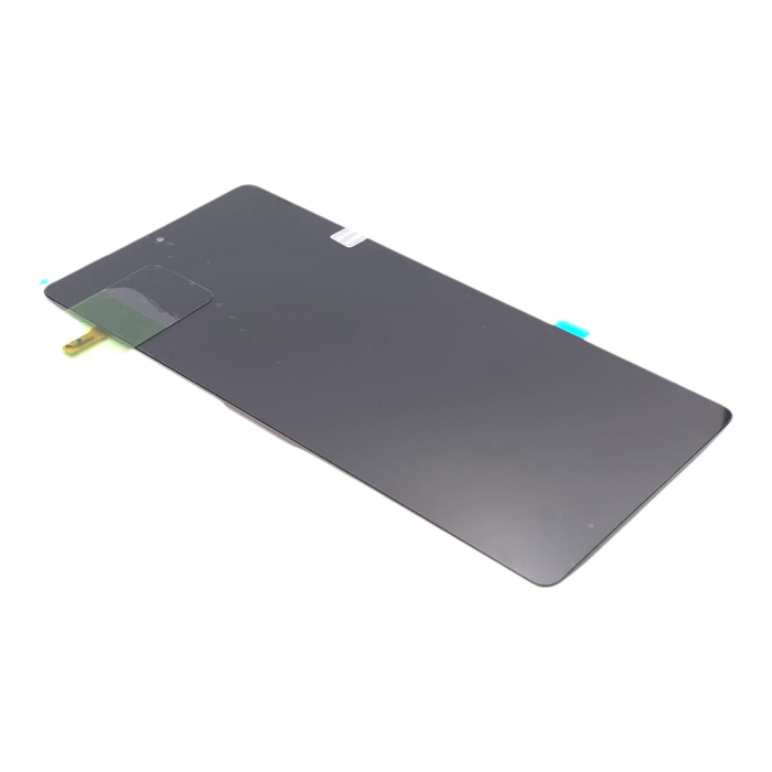 Ecran display Samsung S25 Ultra 5G (S938), fara rama (Original Service Pack) [3]