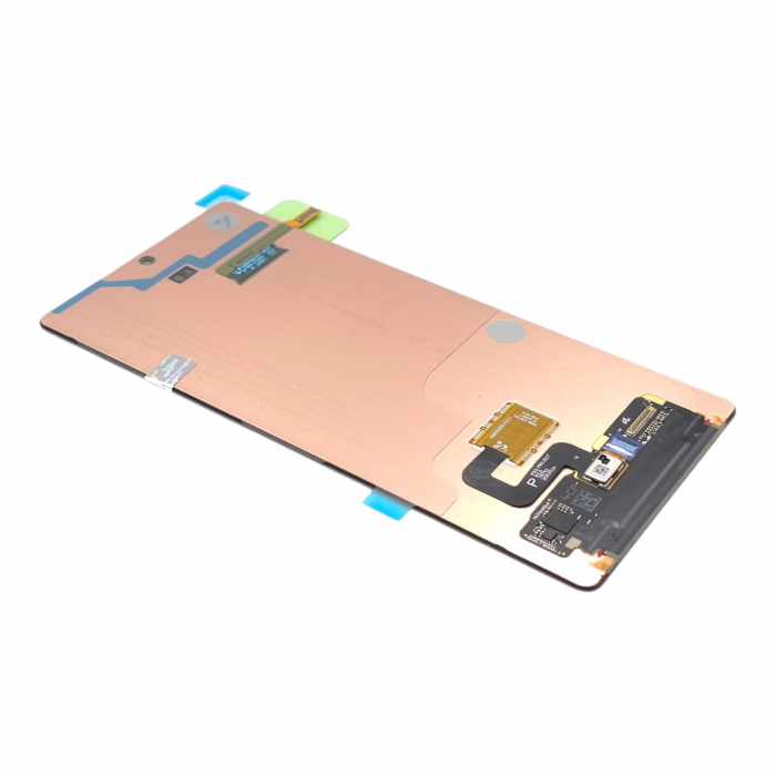 Ecran display Samsung S25 Ultra 5G (S938), fara rama (Original Service Pack) [2]
