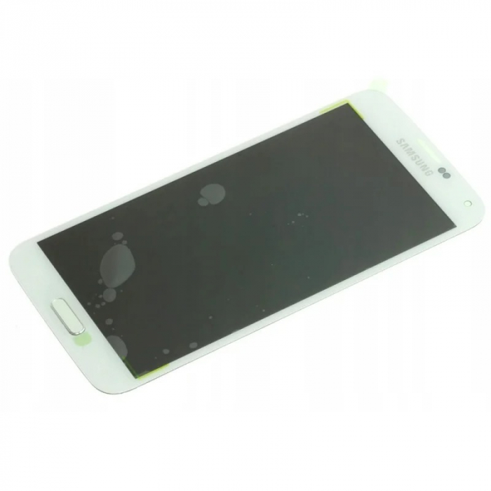 Ecran display Samsung S5 (G900) ALB, (Original Service Pack) [3]