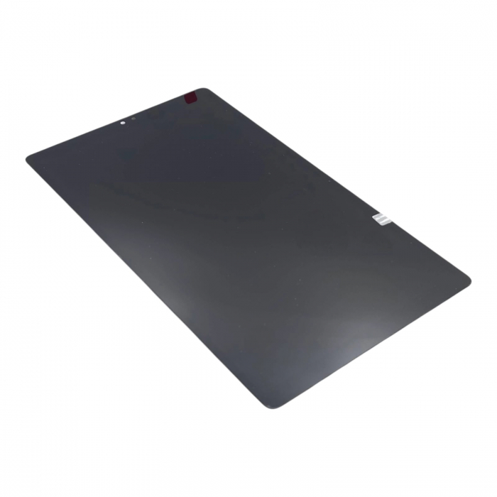 Display compatibil Samsung T220 (TAB A7 Lite WIF 2021) Black [3]