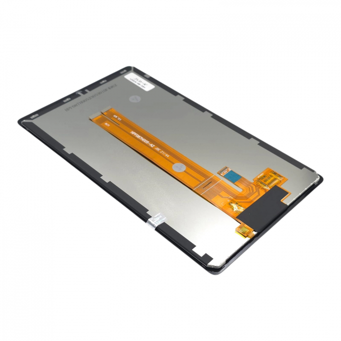 Display compatibil Samsung T220 (TAB A7 Lite WIF 2021) Black [2]