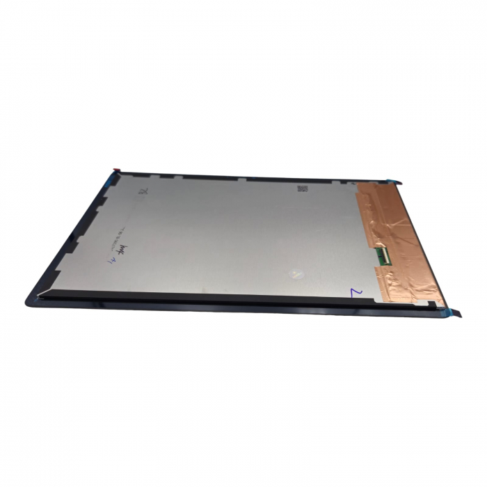 Display compatibil Samsung T500/ T505/ T509 / Tab A7 10.4 WiFi/ 4G 2020/ 2022 [2]