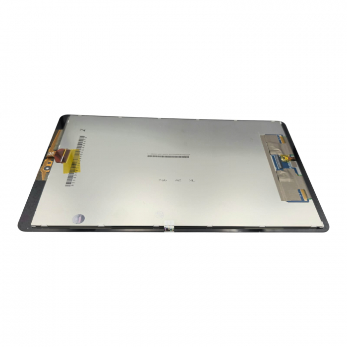 Display compatibil Samsung T590/ T595 /Tab A 10.5 WiFi/ 4G 2018 [2]