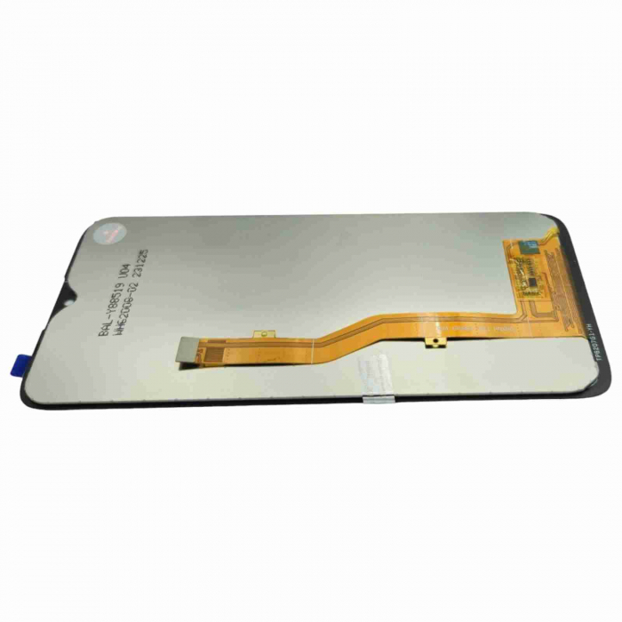 Ecran display TCL 205 (4187D) [2]