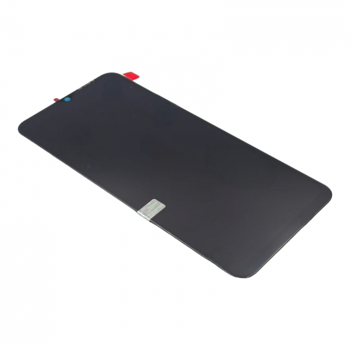 Ecran display Vivo Y20, Y20 (2021), Y20i, Y20s, Y20sg, Y11s, Y12a, Y12s (2021), Y3s (2021), Y15a, Y15s, Y30 5G, Y31s, iQOO U1x [3]
