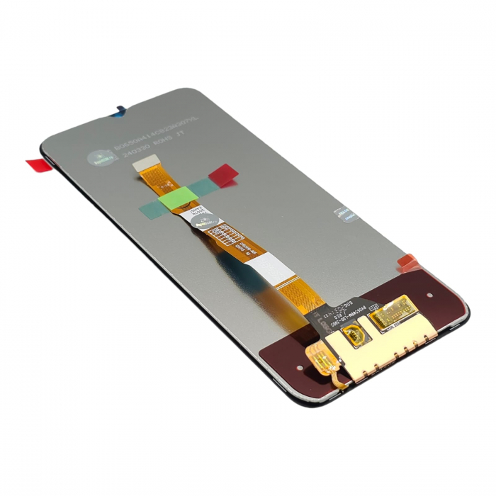 Ecran display Vivo Y20, Y20 (2021), Y20i, Y20s, Y20sg, Y11s, Y12a, Y12s (2021), Y3s (2021), Y15a, Y15s, Y30 5G, Y31s, iQOO U1x [2]