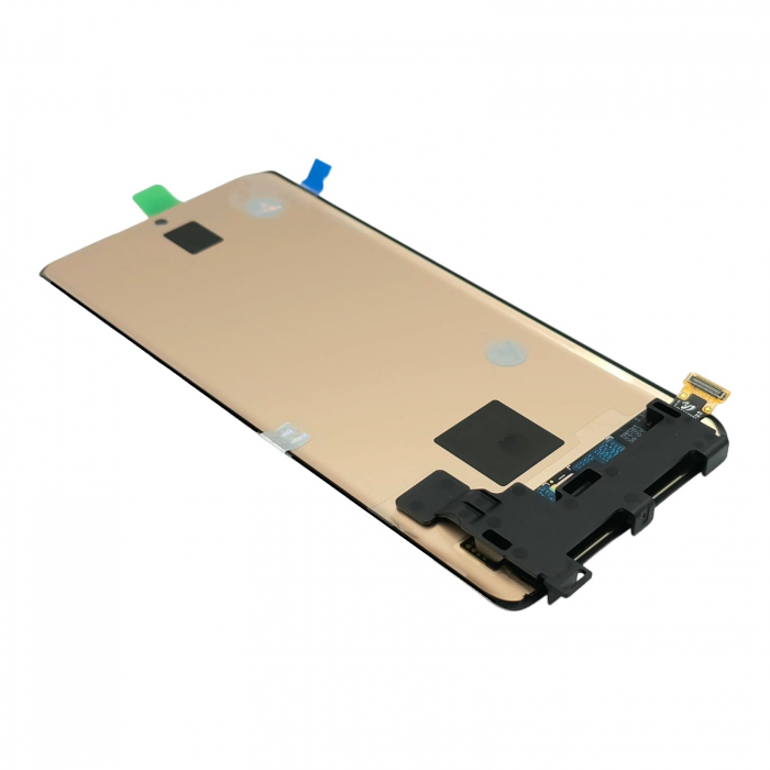 Display compatibil Xiaomi 12 Pro / 12S Pro / 12S Ultra, OLED [2]
