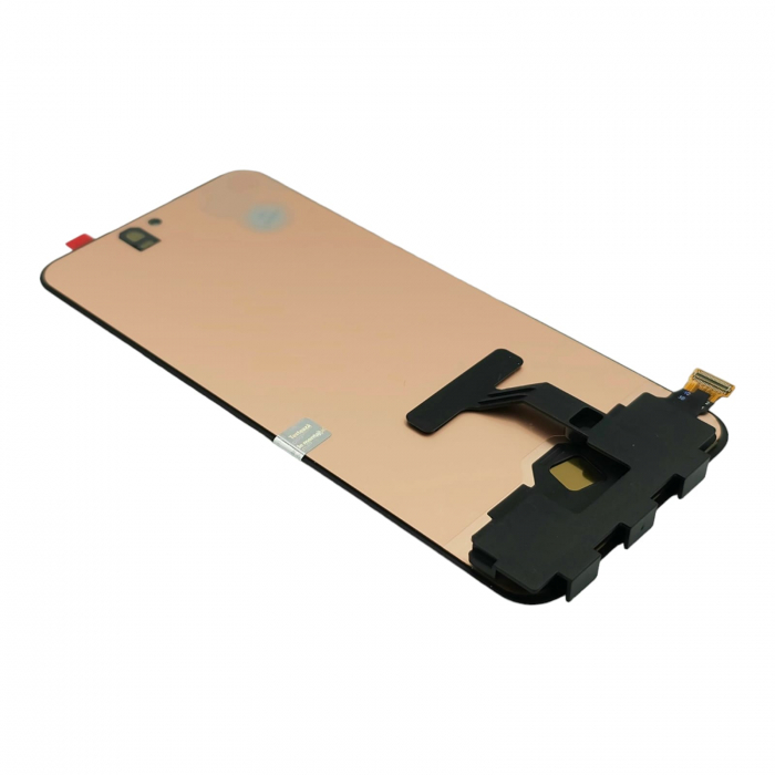 Display compatibil Xiaomi 13 5G, OLED [2]
