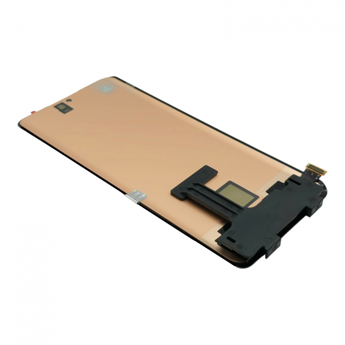 Display compatibil Xiaomi 13 Pro 5G, OLED [2]