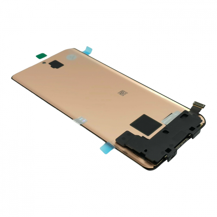 Display compatibil Xiaomi 13 Ultra 5G, OLED [3]