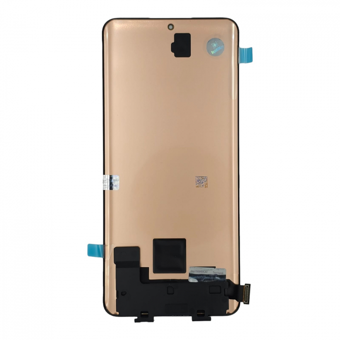 Display compatibil Xiaomi 13 Ultra 5G, OLED [2]