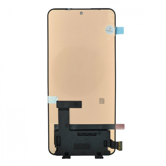Display compatibil Xiaomi 13T / 13T Pro, OLED [2]