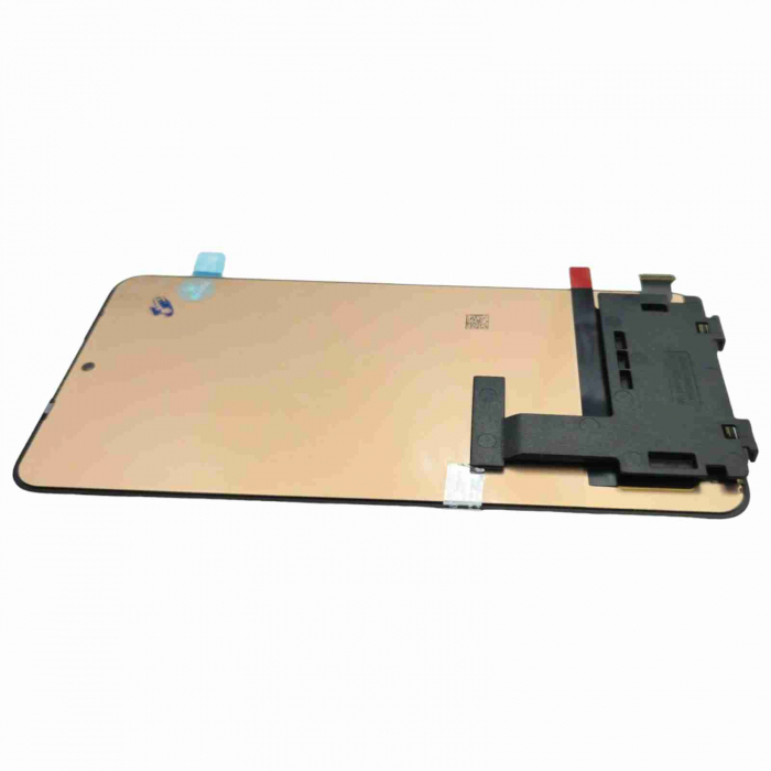 Display compatibil Xiaomi 13T / 13T Pro, OLED [3]