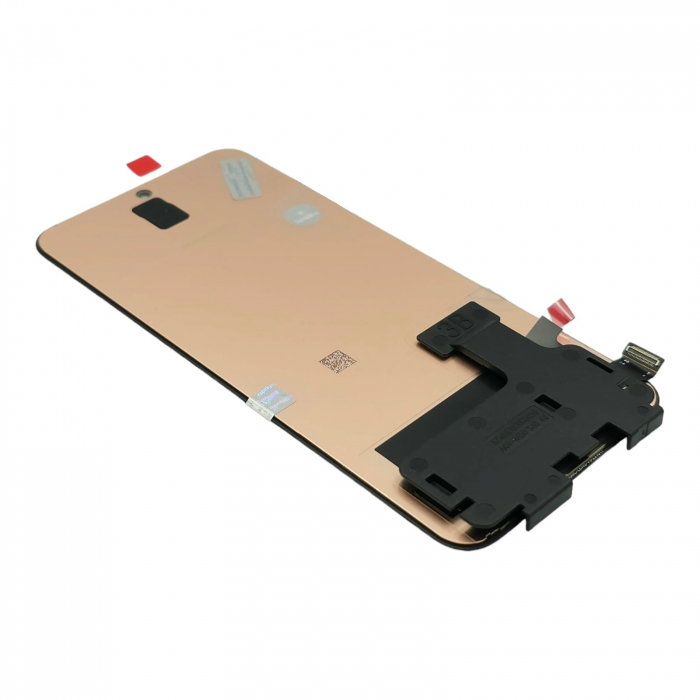 Display compatibil Xiaomi 14 (5G), OLED [2]