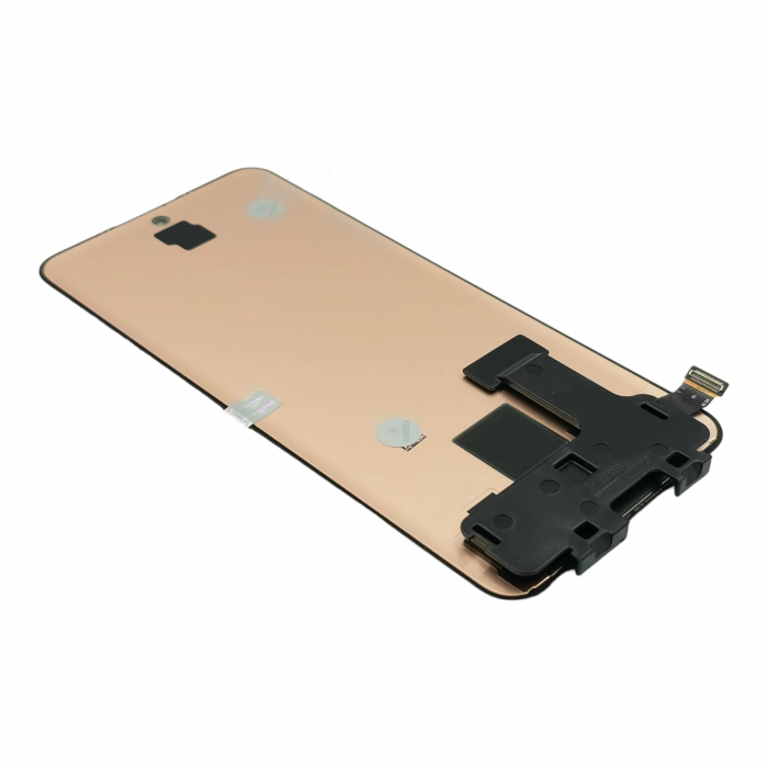 Display compatibil Xiaomi 14 Pro, OLED [2]