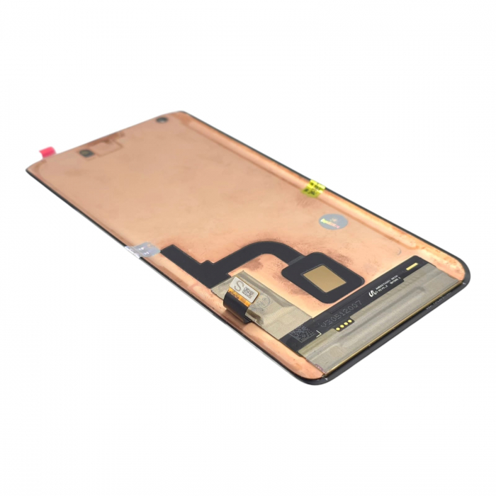 Ecran display Xiaomi Mi 10 5G / Mi 10 Pro 5G, VERSIUNEA S (Original Refurbished) [2]