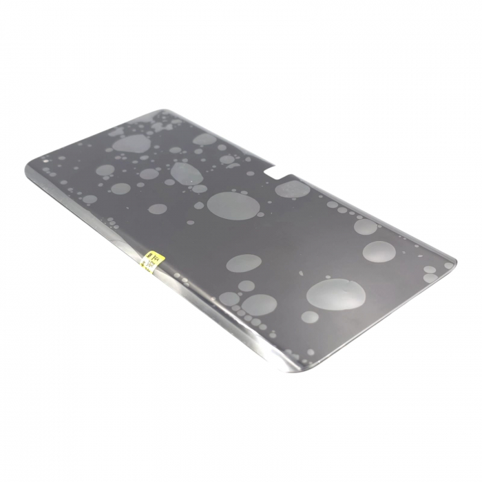 Ecran display Xiaomi Mi 10 5G / Mi 10 Pro 5G, VERSIUNEA S (Original Refurbished) [3]