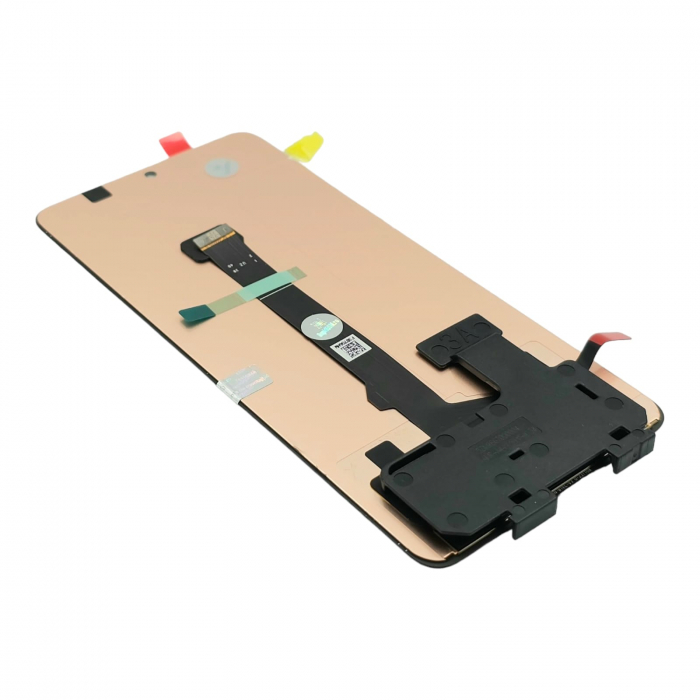 Display compatibil Xiaomi Poco X6 Pro (5G), OLED [2]