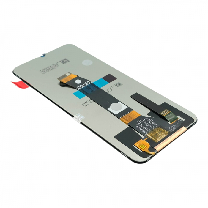 Display compatibil Xiaomi Redmi 10 (5G) / Note 11E (5G) // Poco M4 (5G) / M5 (4G) [2]